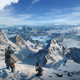 Illustration for article titled The Art Of iGod Of War/i